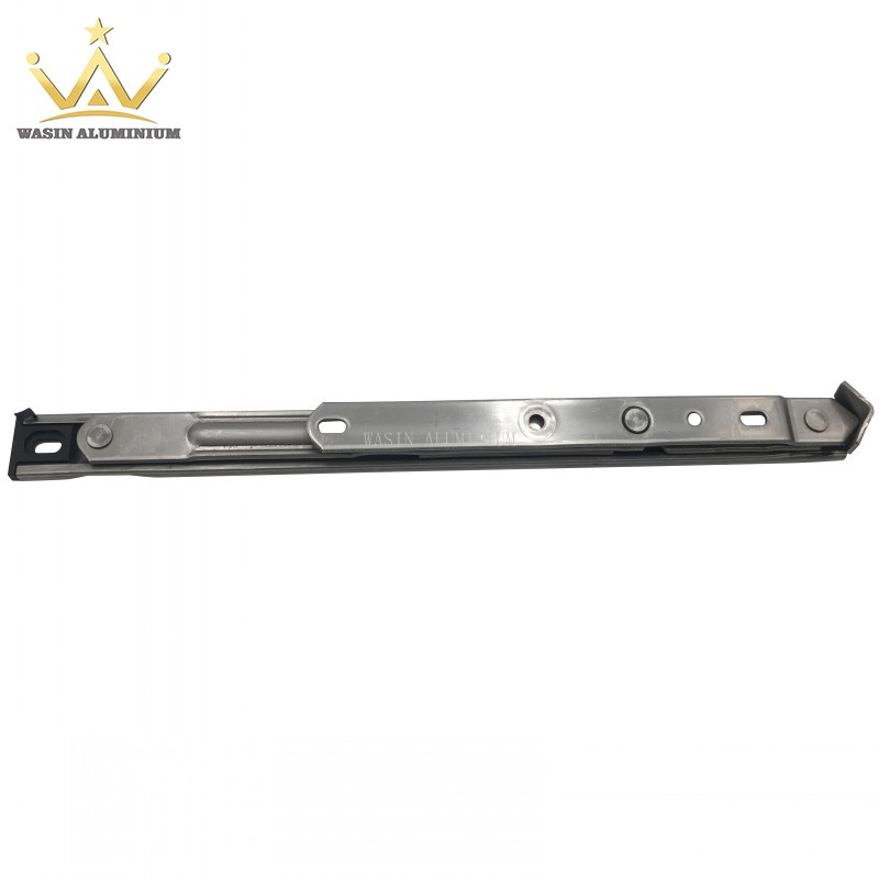 Aluminum Alloy Window Stay Factory From China