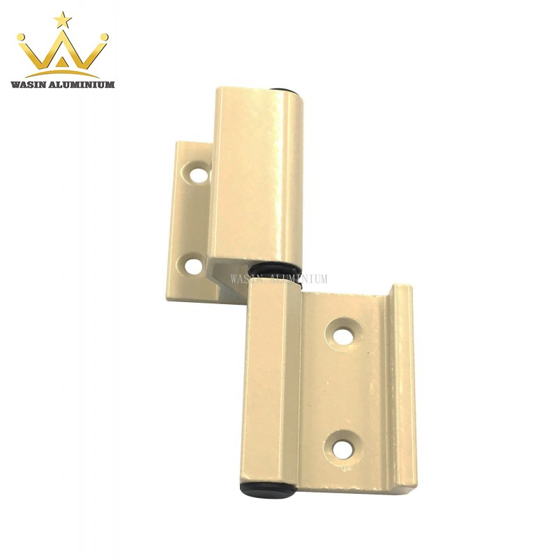 Casement Window Hinge For Africa Window Door