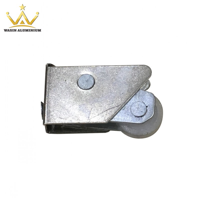 Aluminum Window Door Roller Manufacturer