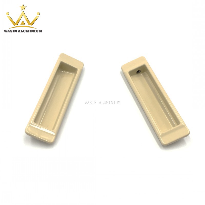 Factory Direct Sale Types Of Window Accessories In Low Cost