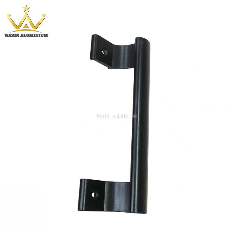 Aluminum Sliding Door Handles Factory From China