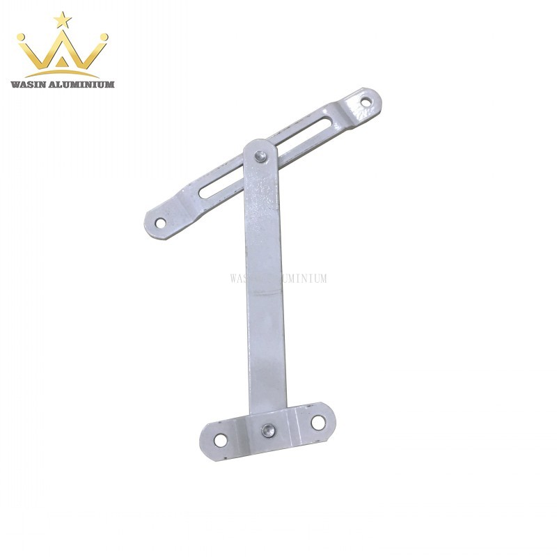 Aluminum Alloy Window Stay Factory From China