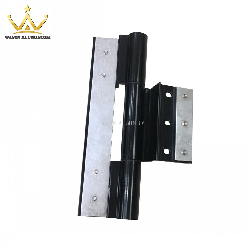 Aluminium Hinge For Window And Door