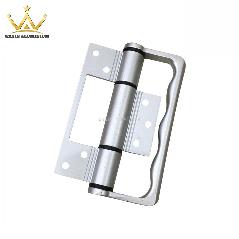 High Quality Aluminum Hinge For Folding Door In Good Price