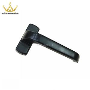 Factory direct sale handle for window and door design in good price