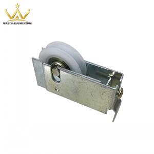 Best price wheel for aluminium window and door factory