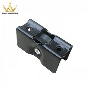 High quality aluminium window and door roller manufacturer