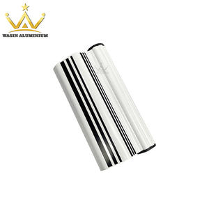 China wholesale interior aluminum alloy sliding door handle manufacturer